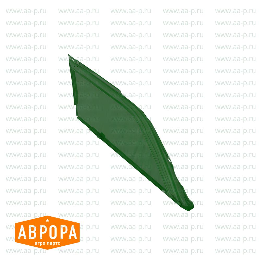 AL31891 ПЕРЕКЛЮЧАТЕЛЬ